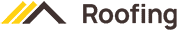 RngRoofing